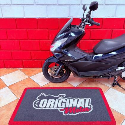 HONDA PCX HONDA PCX